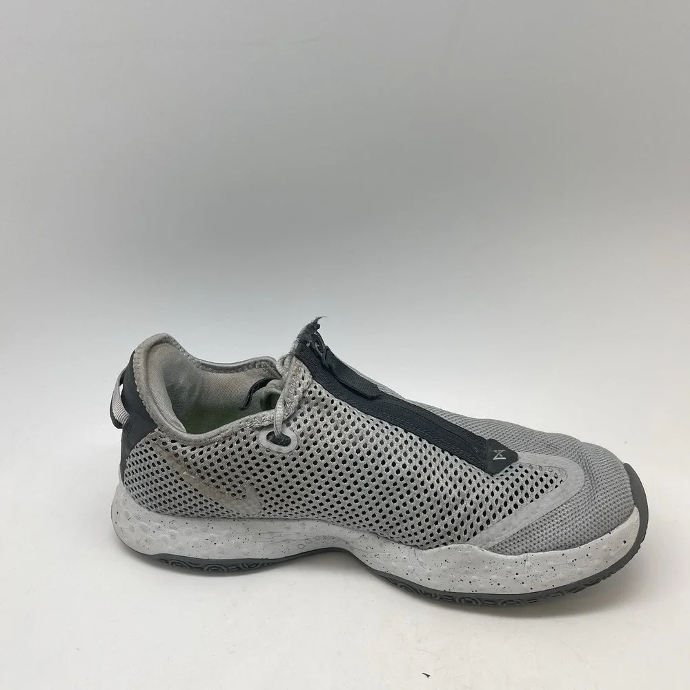 Nike size mens